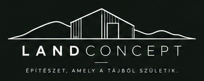 LandConcept — Architektur in traditioneller Bauweise